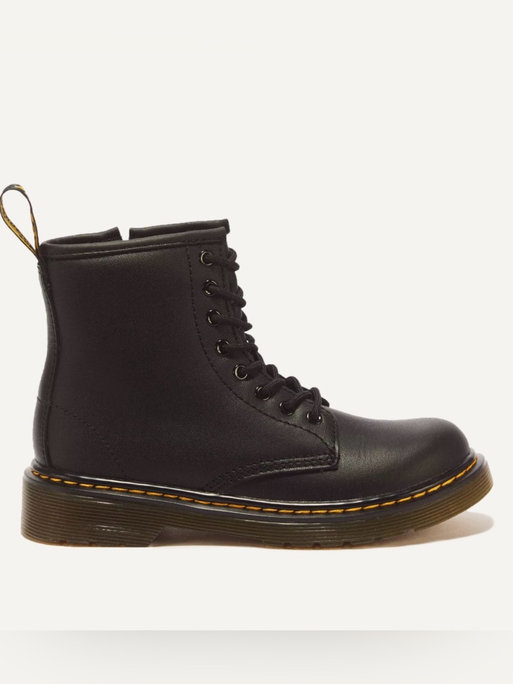 Dr. Martens 1460 boots